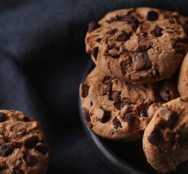Fabricante de farinha de arroz para biscoitos